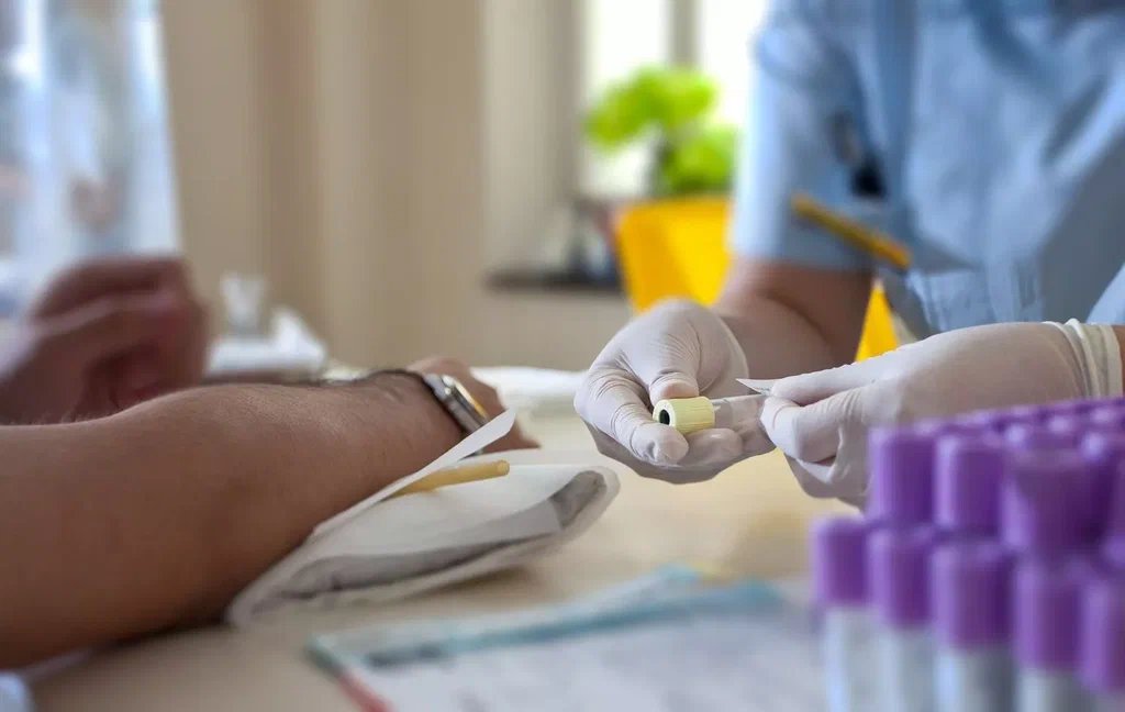 Home Clinical Services